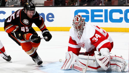 preview_mediawall_010417vsDET