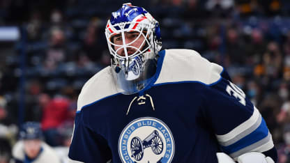 GettyImages-1373649149-2