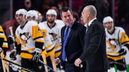 GettyImages-632027956