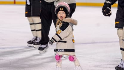 victoria-letang-sidekick