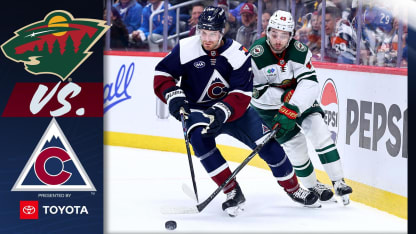 Toyota Game Recap: 2/26/2026