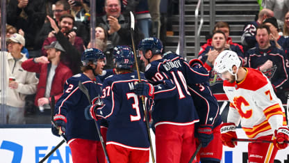 GettyImages-2255579291