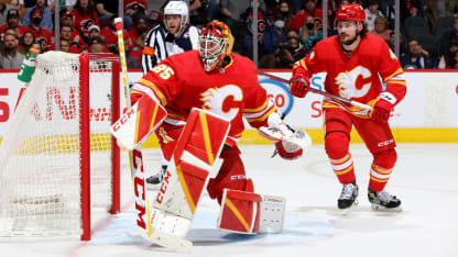 CGY_Markstrom_Practice
