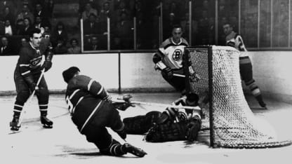 1957-Montreal-Canadiens_gallery2-2568