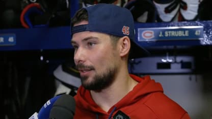 Dispo médias : Carrier