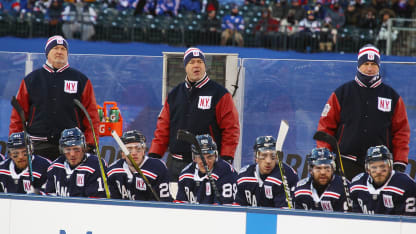 GettyImages-903179640