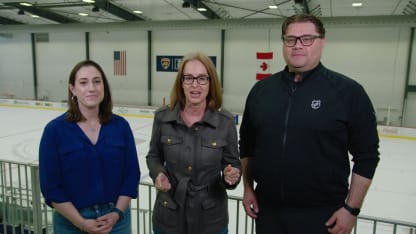 Stanley Cup Final Game 6 Preview