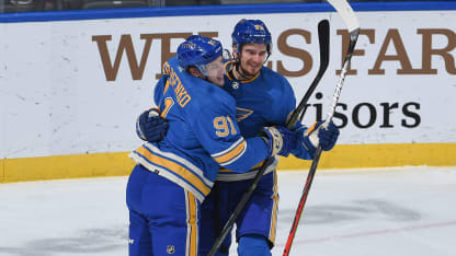 STL-32-in-32-fantasy-Tarasenko-Buchnevich