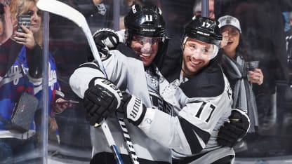 Kopitar_Kovalchuk_LAKpreview