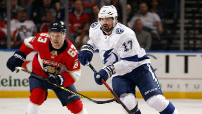 GettyImages-1193360716