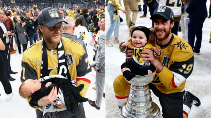 Karlsson_Smith_hold_babies_at_SCF