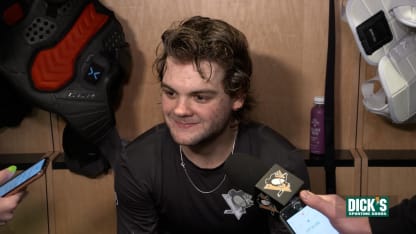 Off Day: Gruden (12.11.23)