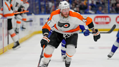 Deslauriers