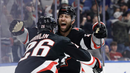 GettyImages-2265499704