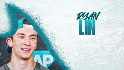 Media Availability: Ryan Lin (6/30)