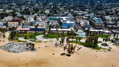 venice-beach