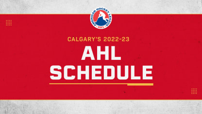 ahl