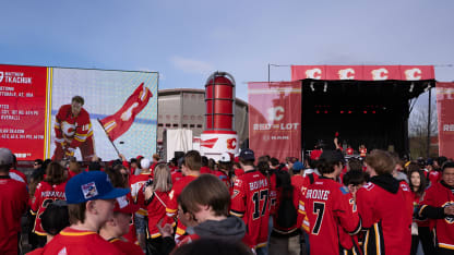 redlot1