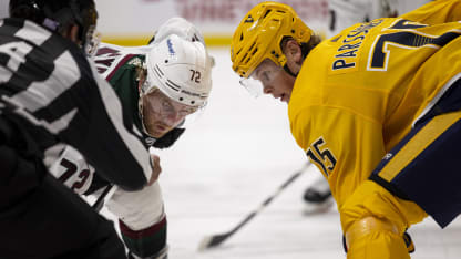 GettyImages-1244979149