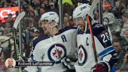 ScheifeleWheelerLNH020519