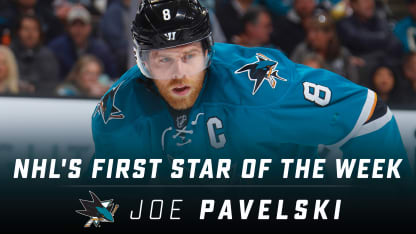 sjs_pavelski_1ststaroftheweek