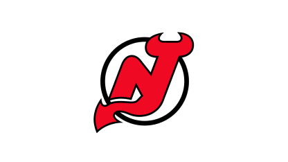 Devils Coaching Changes | RELEASE 5.9.25