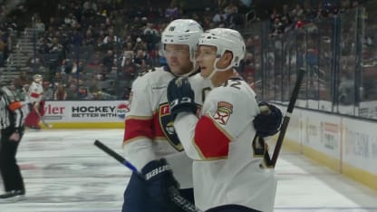 På svenska: Forsling slår till