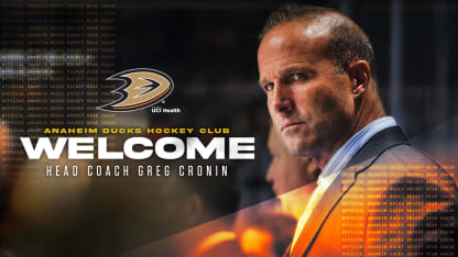 Welcome_Coach16-9