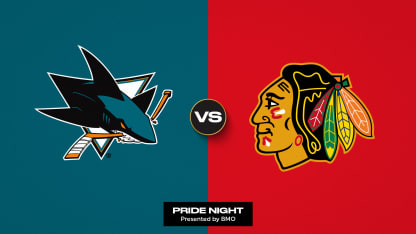 Monday, Feb. 2 - 7:30 p.m.