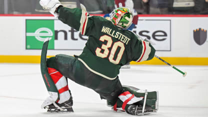 NHL ve světle olympiády díl devátý