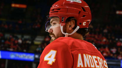 GettyImages-2251649214