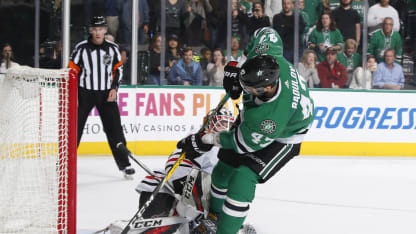 GettyImages-884619826