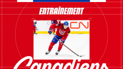 Trios et paires défensives à l’entraînement – 13 oct.