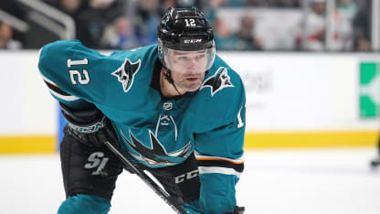 Marleau SJS