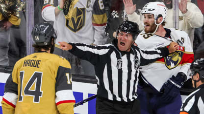 Hague drawing penalities