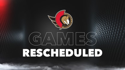 2568x1444-Games Rescheduled