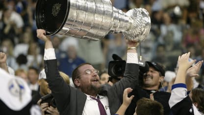 GettyImages-51085701