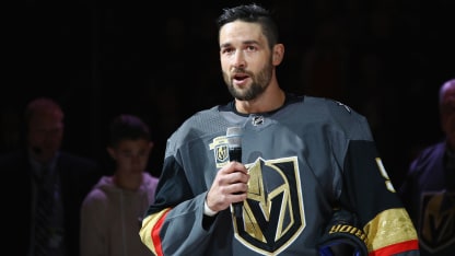 engelland speech 2