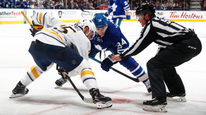 20170117-eichel-mediawall