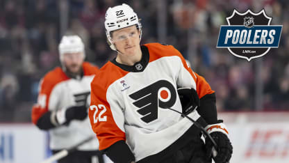 DVORAK BADGE POOLERS