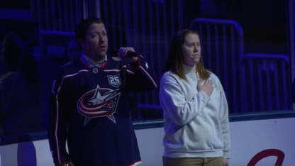 AMBER WALZ, Jan. 15, Vancouver 