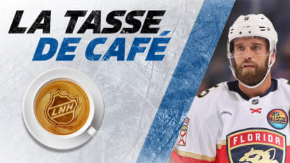 Tasse Ekblad