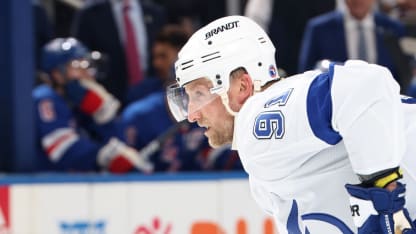 GettyImages-1433150932