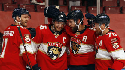 GettyImages-1230975768