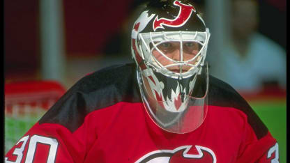 brodeur-1993_94