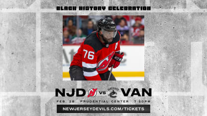 220228_BHMPromo_2568x1444web