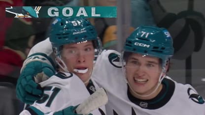 Graf nets OT winner on backhand