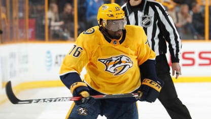 Subban