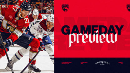 preview fla at mtl 16x9