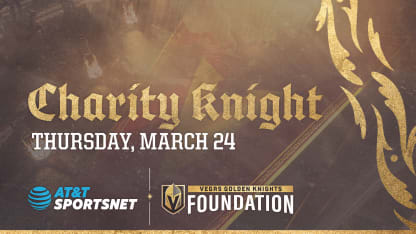 VGK2122_CharityNight_TW-STREAM-FB